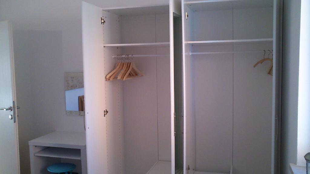 Apartment Shankini Pula Cameră foto